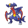 garchomp-mega.png