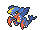 garchomp-mega.png