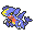 garchomp.png