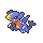 garchomp.png