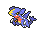 garchomp.png