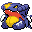 garchomp.png