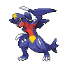 garchomp.png