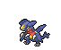 garchomp.png