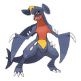 Garchomp.png