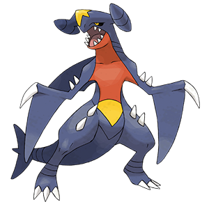 GARCHOMP.png