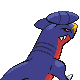 garchomp.png