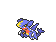 garchomp.png