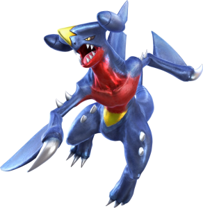 Garchomp.png