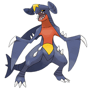 Garchomp.png