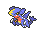 garchomp.png