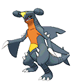 garchomp.png