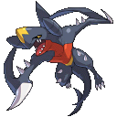 garchomp.png