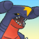 garchomp.png