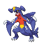 Garchomp.png