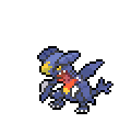 garchomp.png