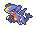 Garchomp.png