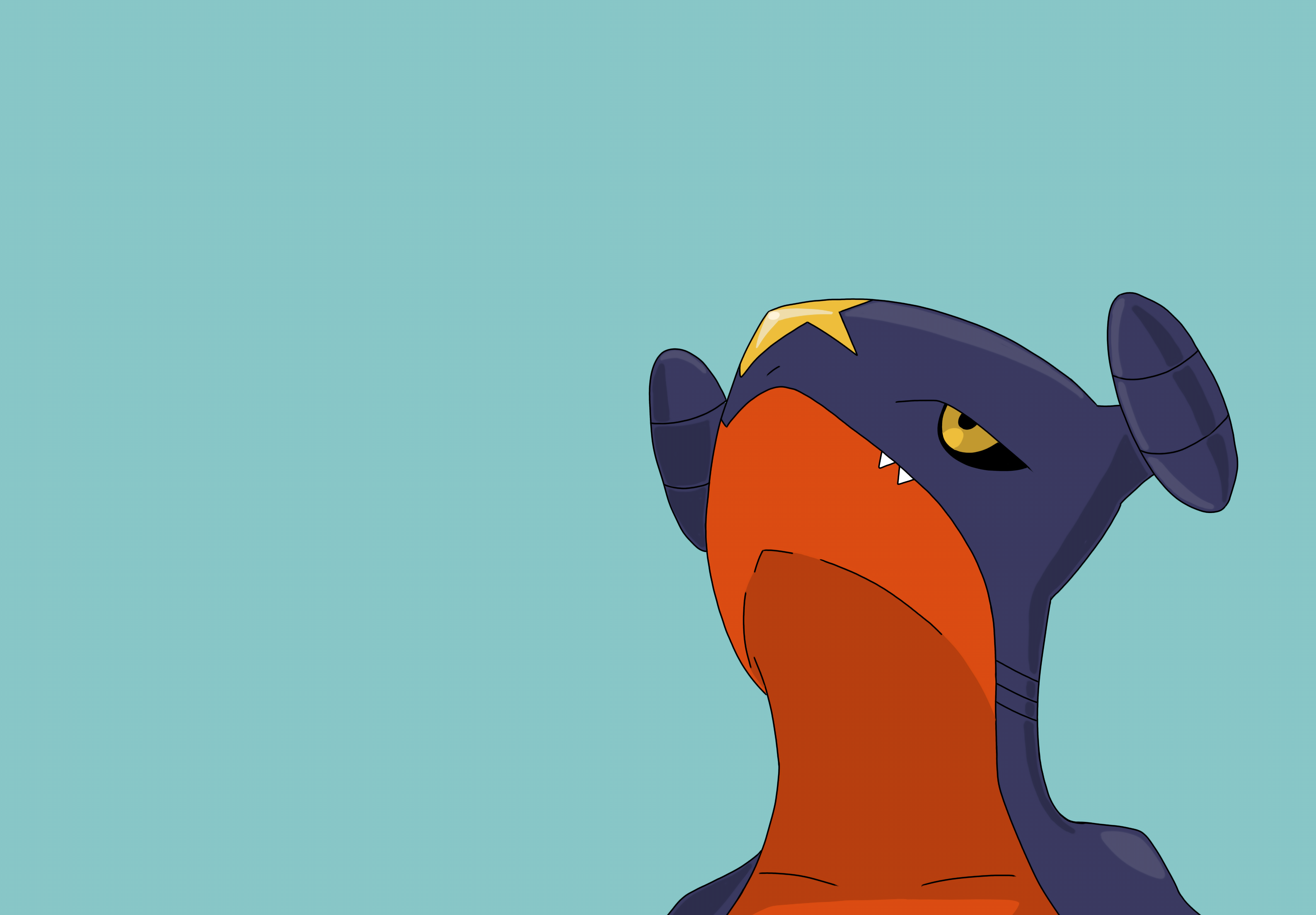 garchomp.png