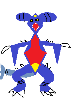 Garchomp.png