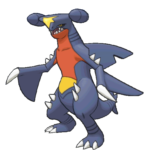garchomp-pokemon.gif