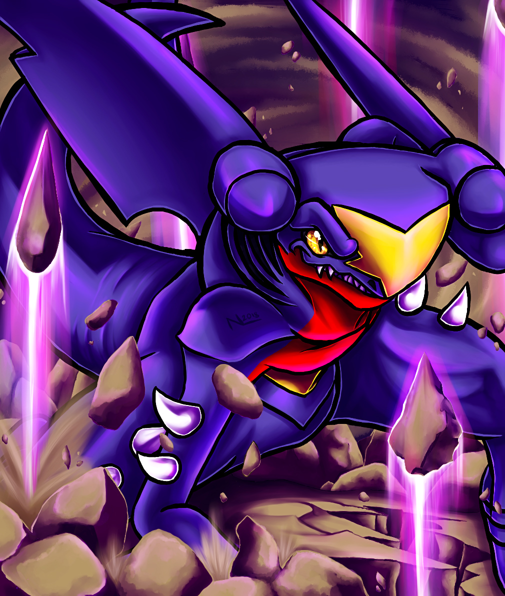 garchomp print edit (moved rockx2).jpg