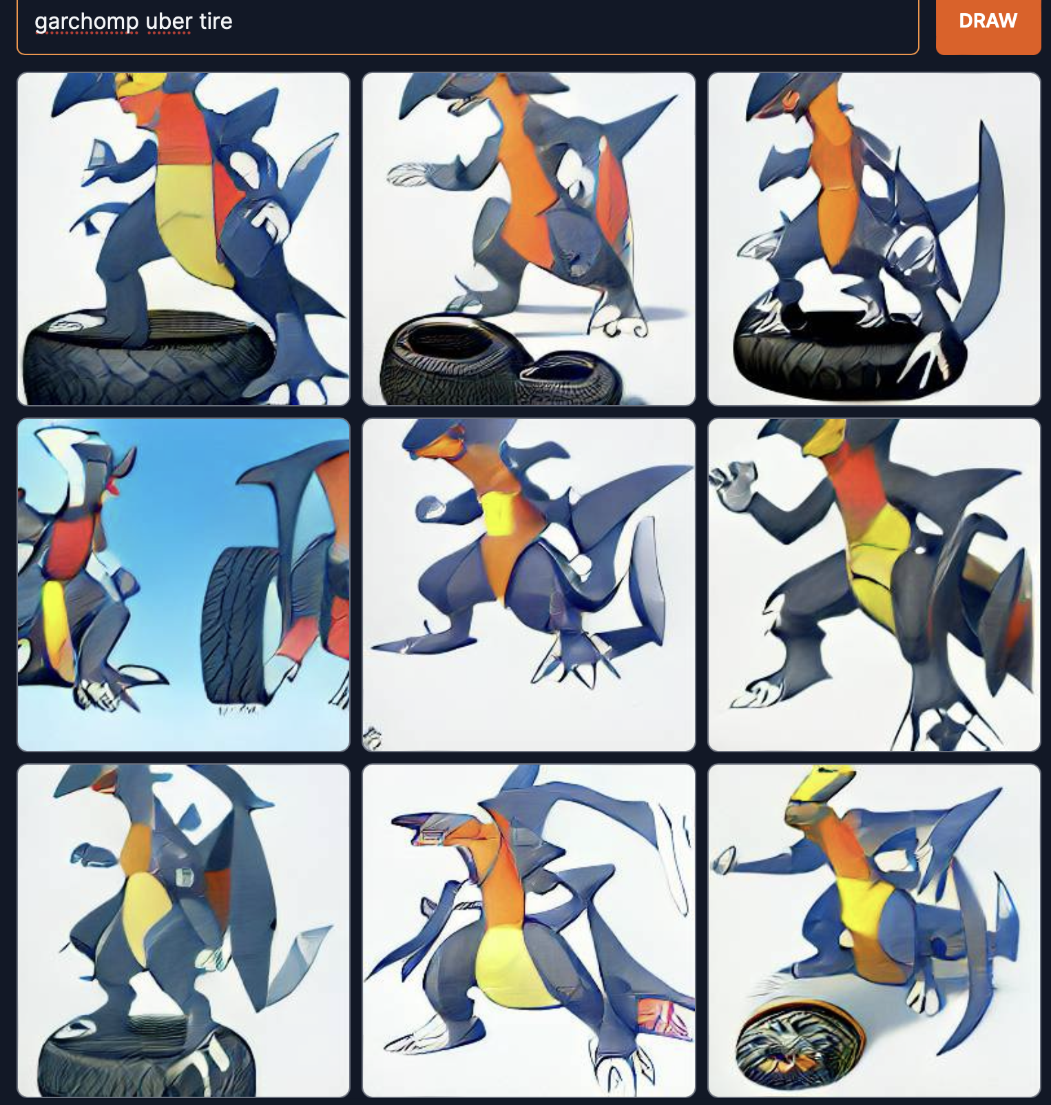 garchomp uber tire.png