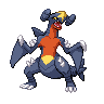 garchomp_02.gif