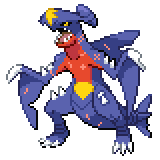GARCHOMP_2.png