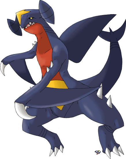 garchomp_artwork_b_by_xous54.png