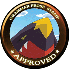 Garchomp_Stamp.gif