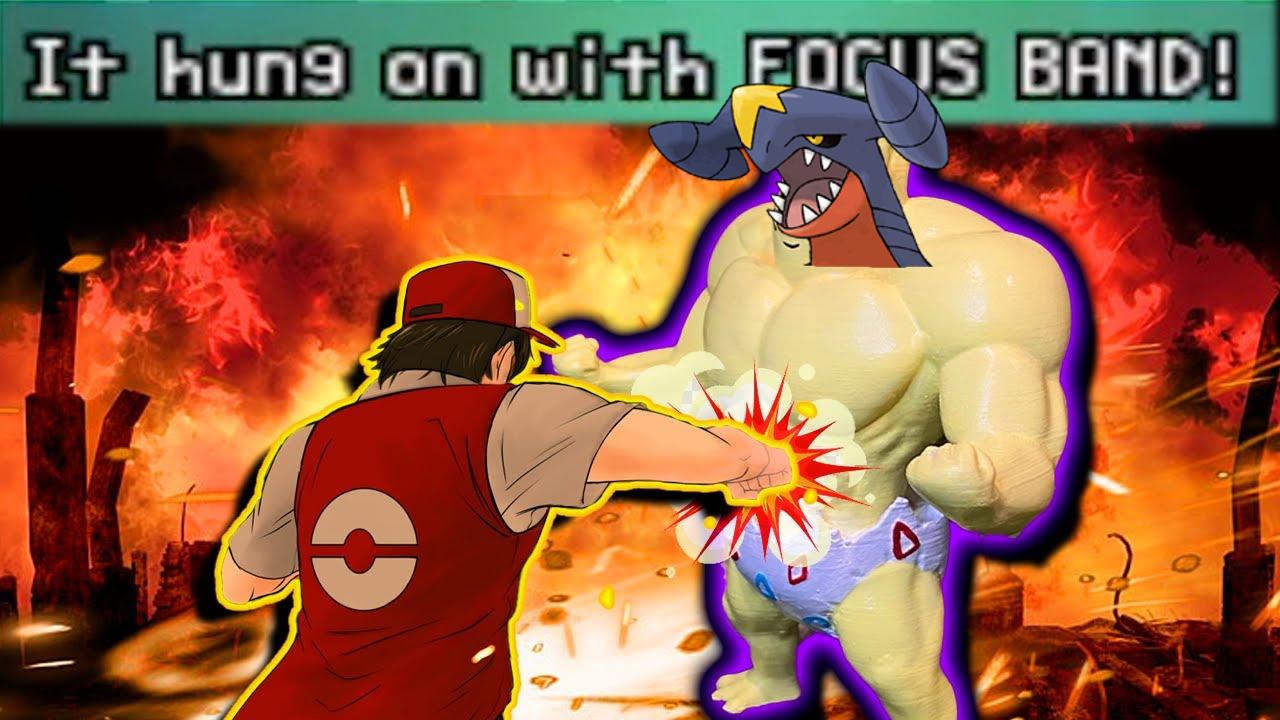 GarchompHungOnWithFOCUSBAND.jpg
