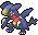 GarchompS.png