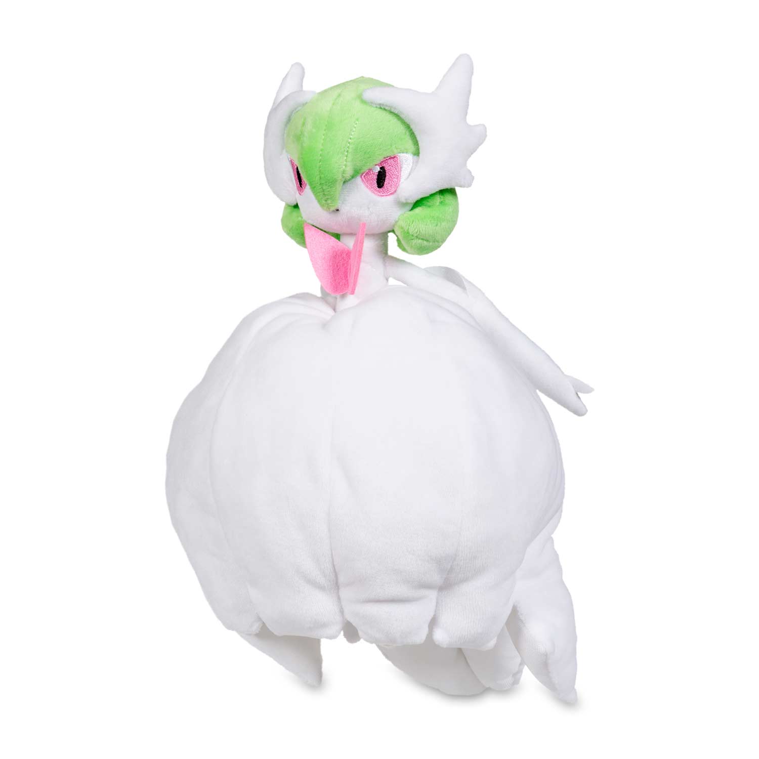 161509