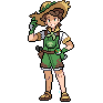 gard.png