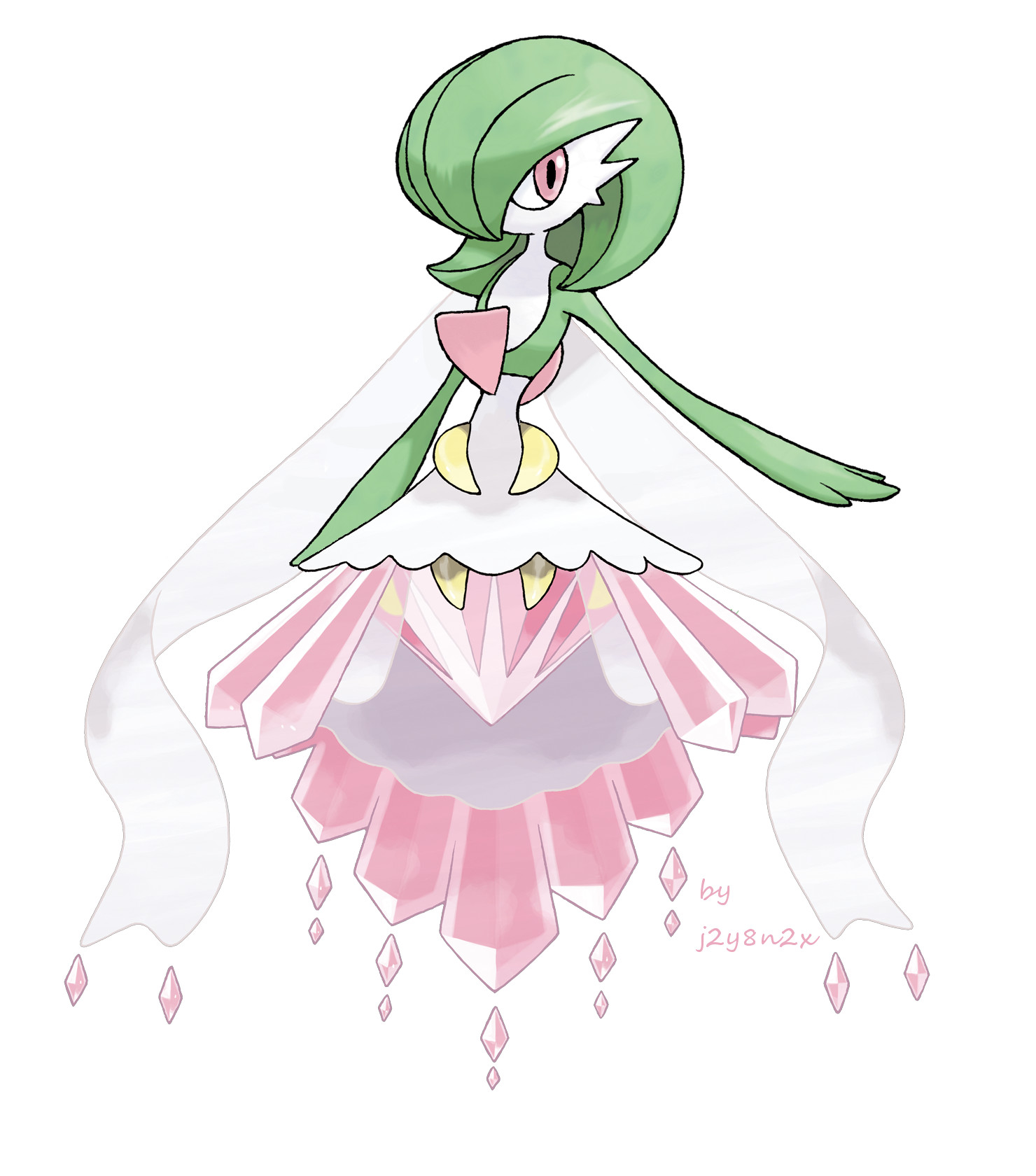 garde diancie.jpg