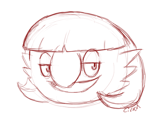 garde-nose.png