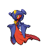 Gardechomp (1).png