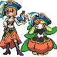 gardenia-masters-1.png-1.png.png