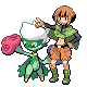 188231