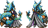 Gardequaza_both.png