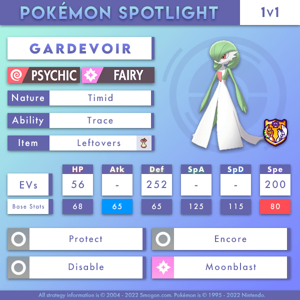 gardevoir-1v1.png