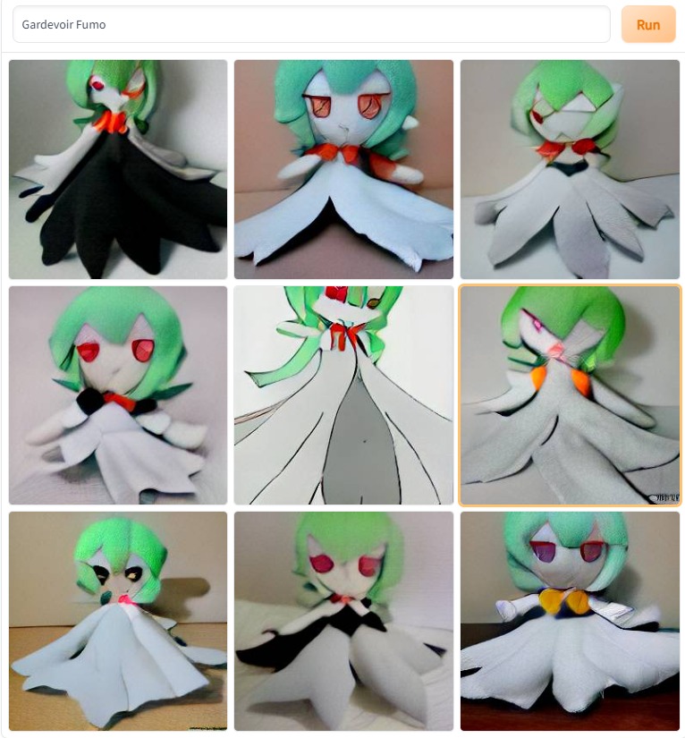 Gardevoir Fumo.jpg