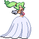 Gardevoir Gijinka.png