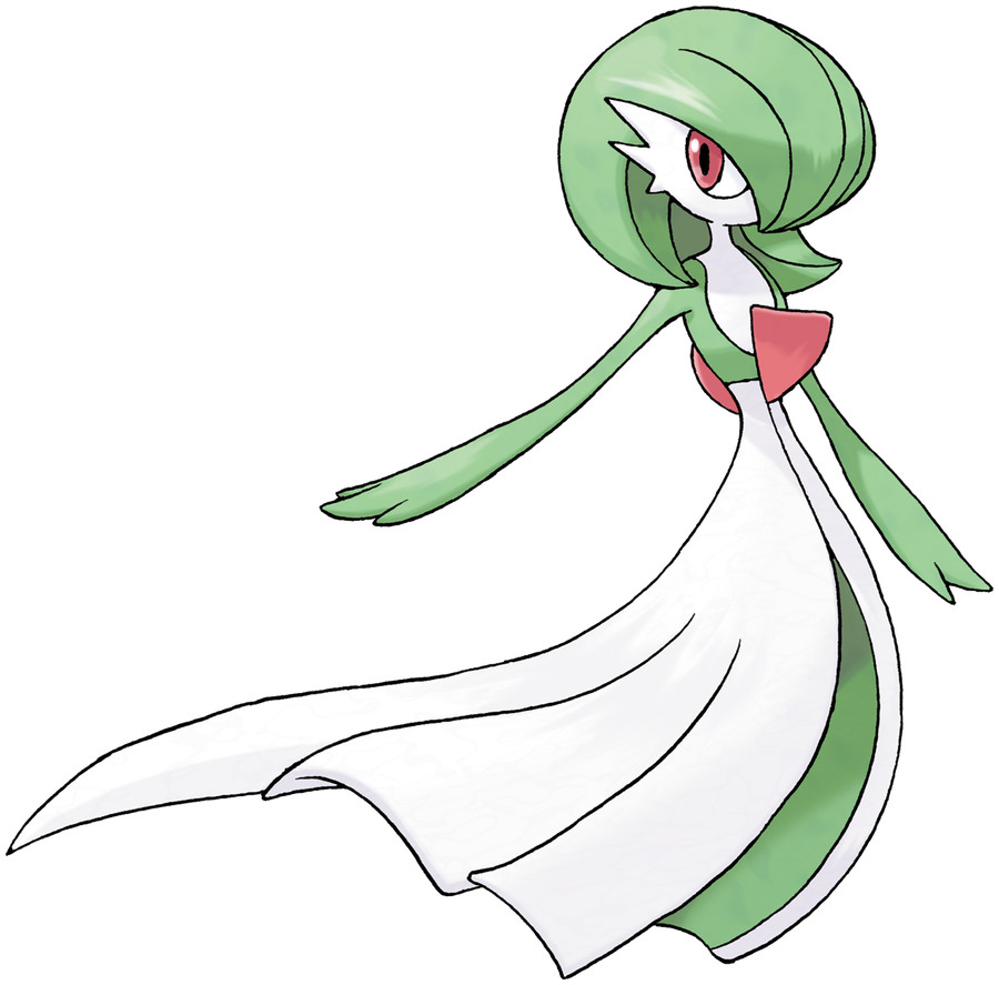 gardevoir.jpg