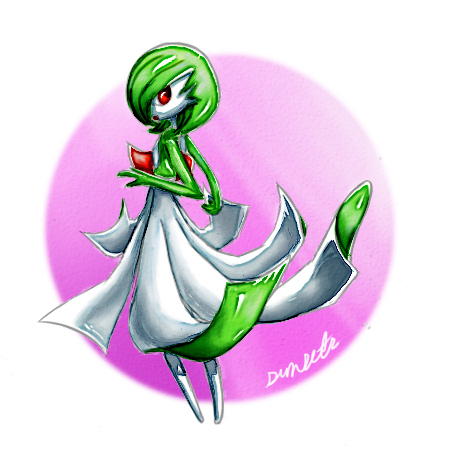 gardevoir.jpg