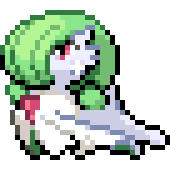 gardevoir-large.png