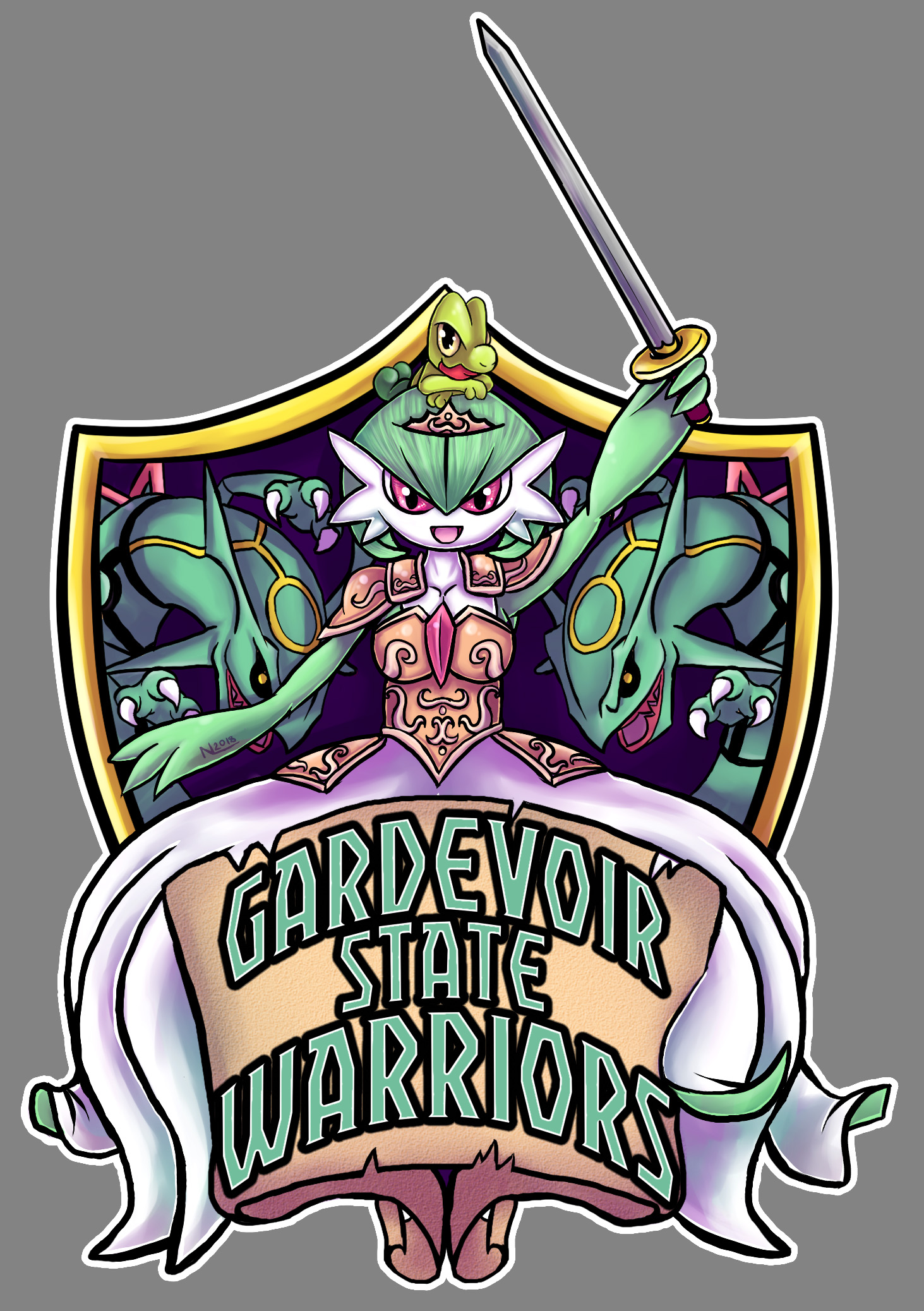 Gardevoir logo finished solid outline and BG with name.jpg