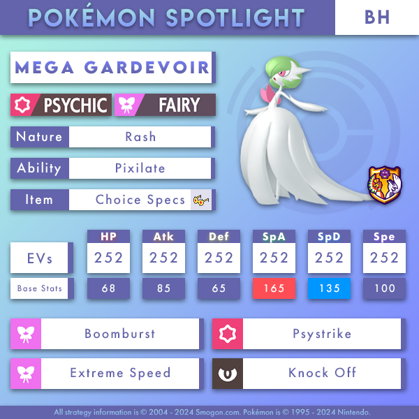gardevoir-m.png