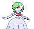 gardevoir-mega - Edited (1).png