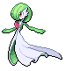 Gardevoir-mega.gif